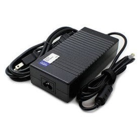 ADD-ON Addon Lenovo 0A36227 Compatible 170W 20V At 8.5A Laptop Power Adapter 0A36227-AA